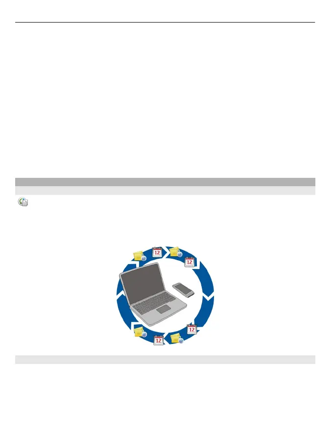 Page #110 background image