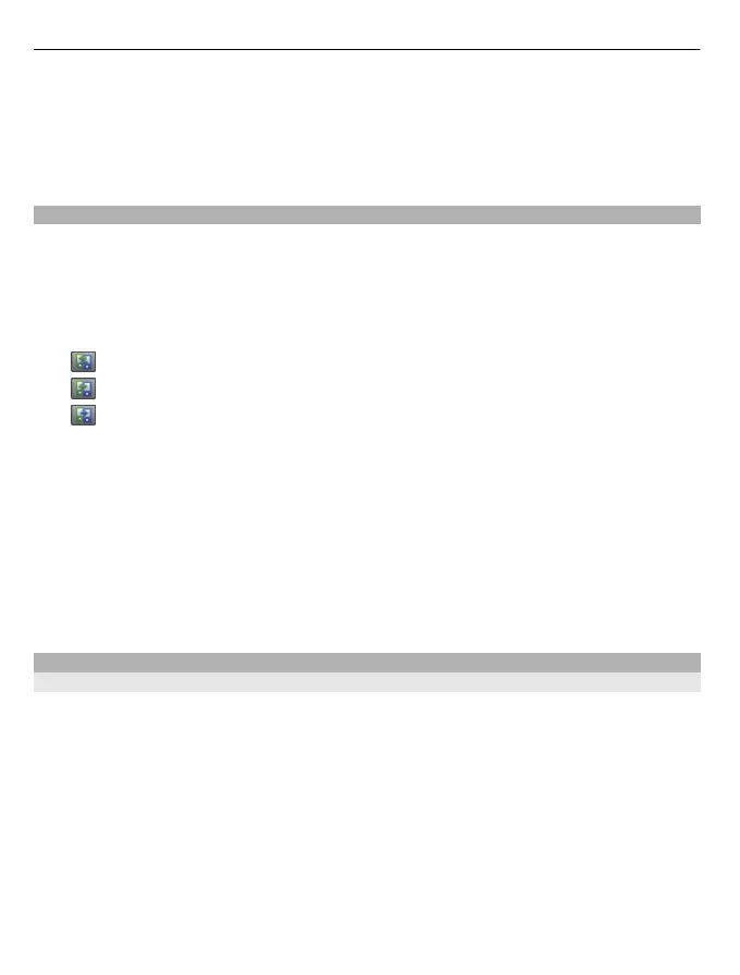 Page #112 background image