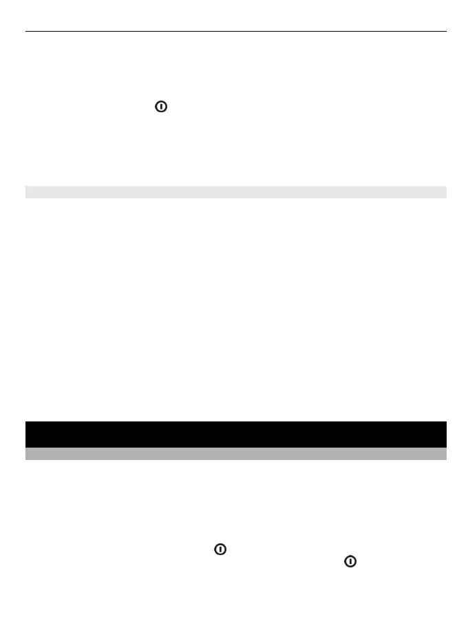 Page #113 background image