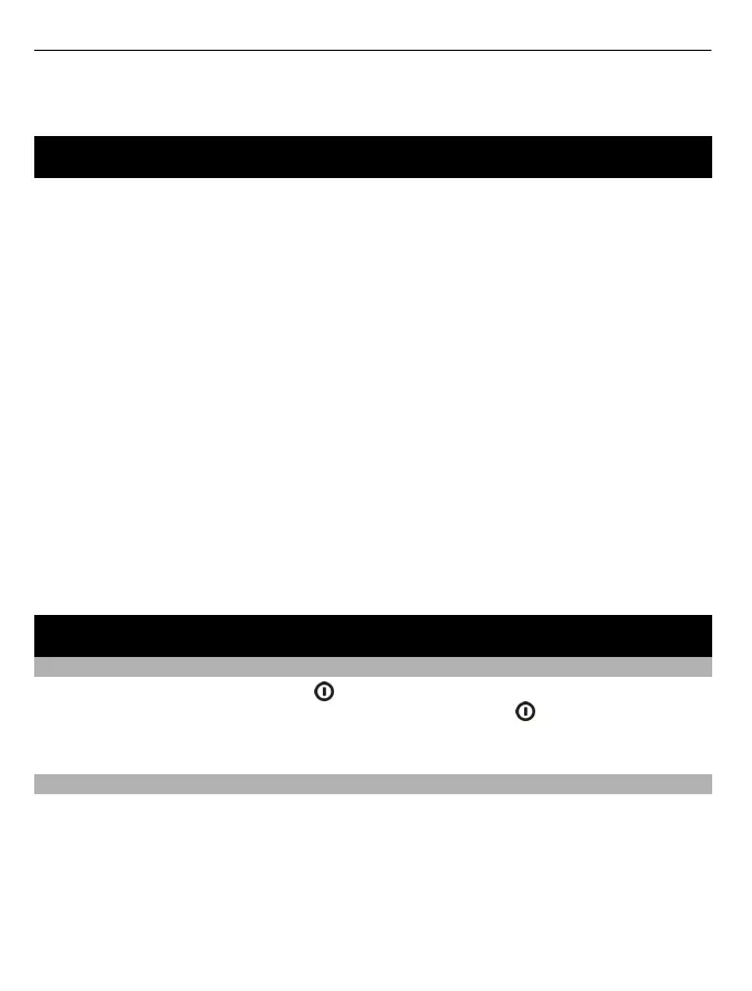 Page #114 background image