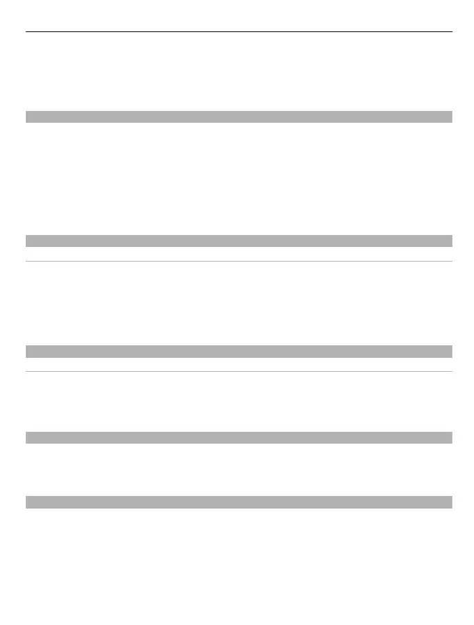 Page #115 background image