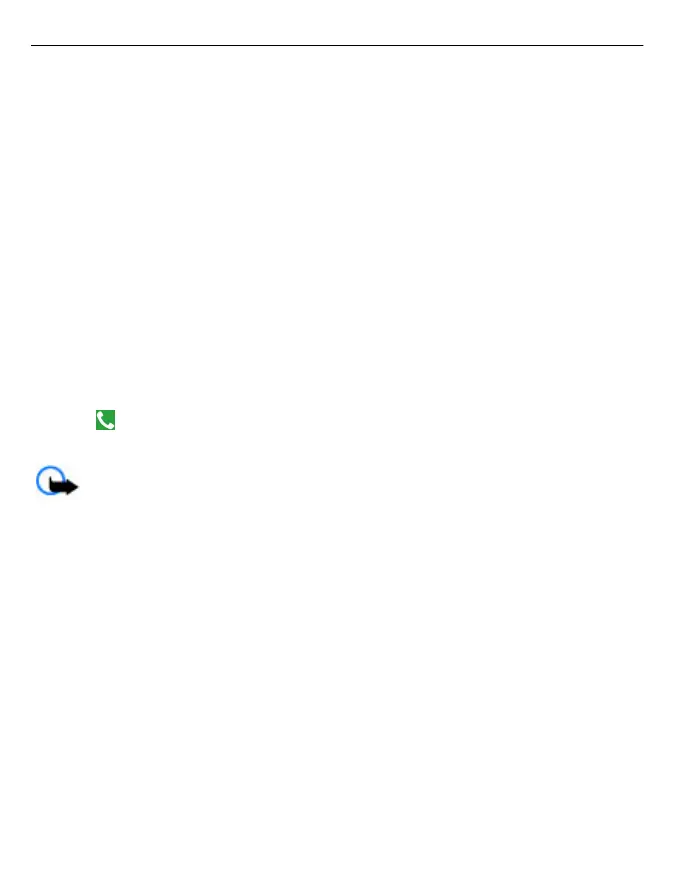 Page #120 background image
