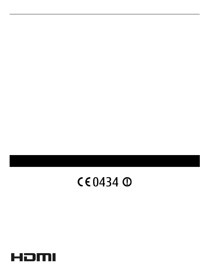 Page #122 background image