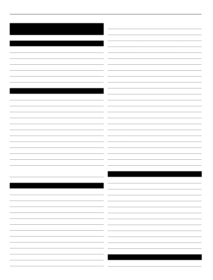 Page #124 background image