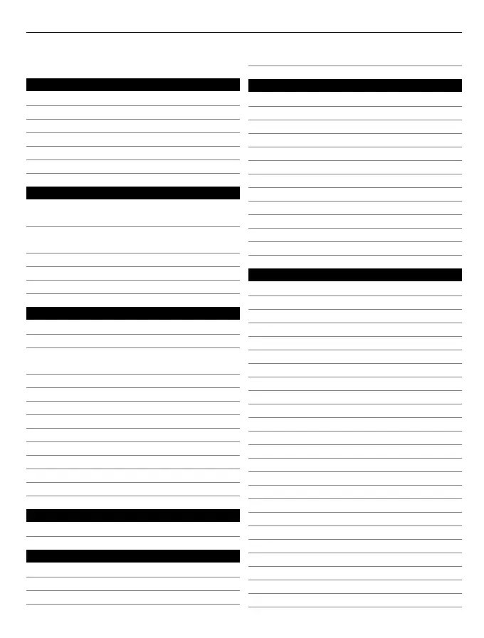 Page #125 background image