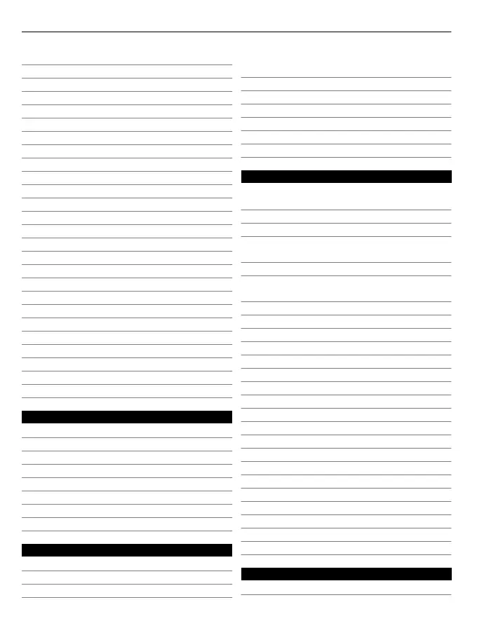Page #126 background image