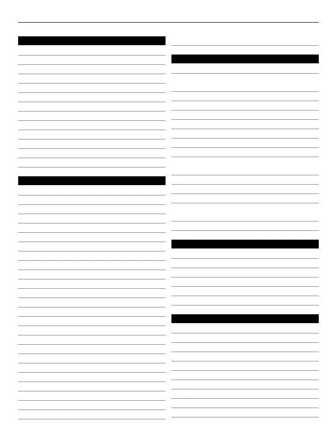 Page #127 background image