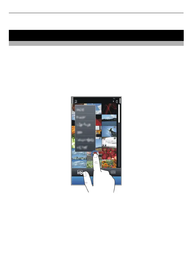 Page #22 background image