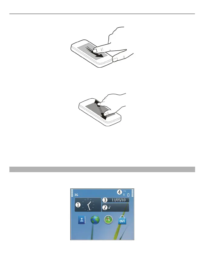 Page #24 background image