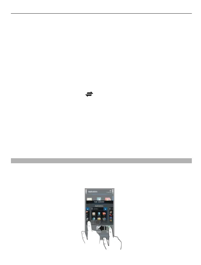 Page #25 background image