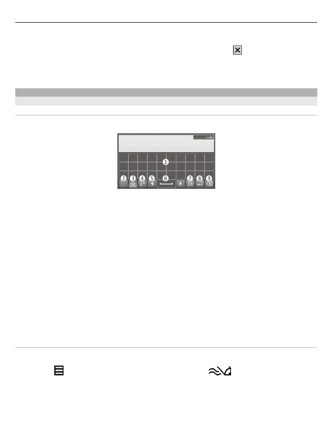 Page #26 background image