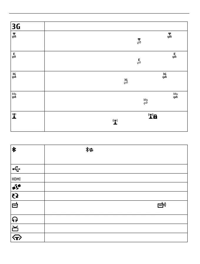 Page #30 background image