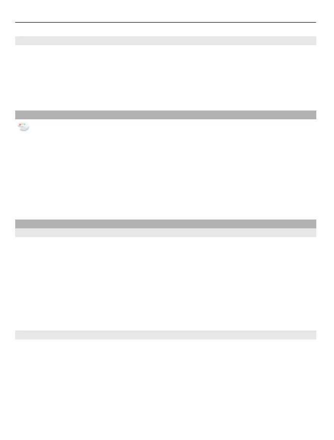 Page #34 background image