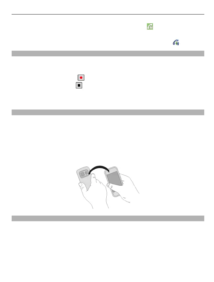 Page #43 background image