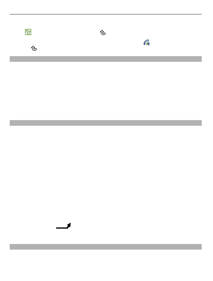 Page #44 background image