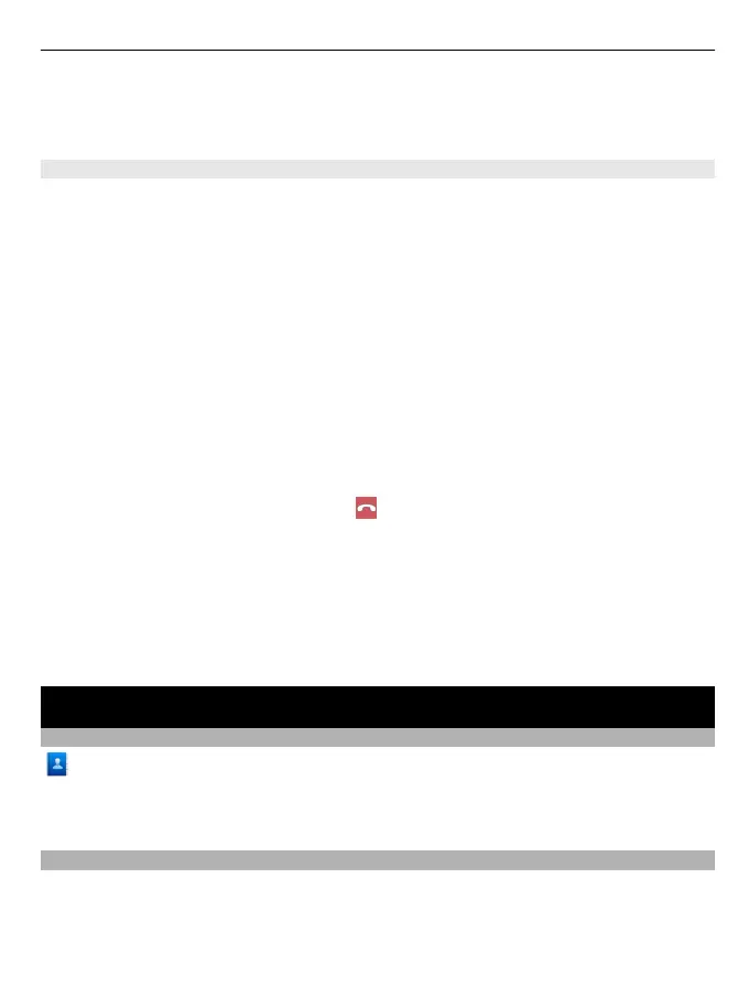 Page #47 background image