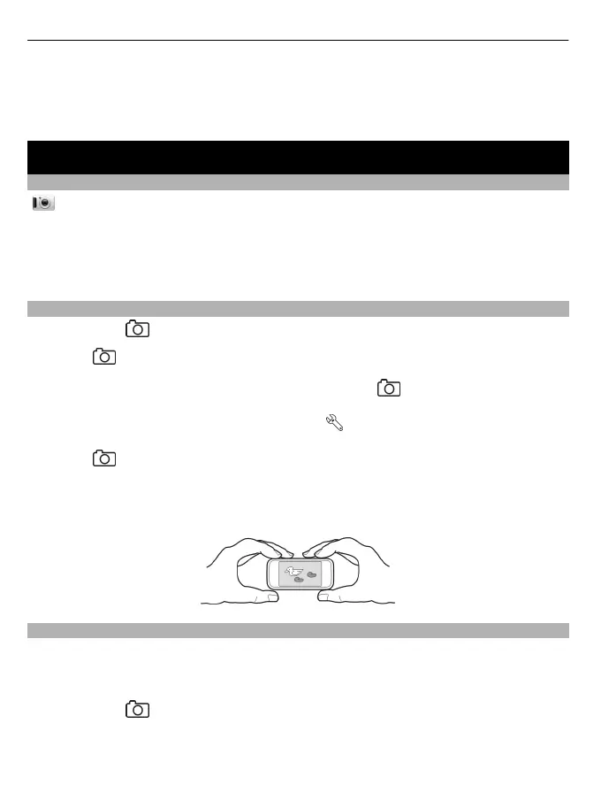 Page #62 background image