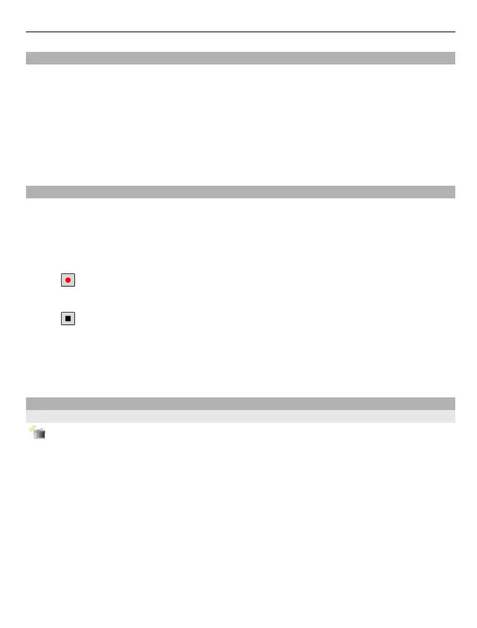 Page #73 background image