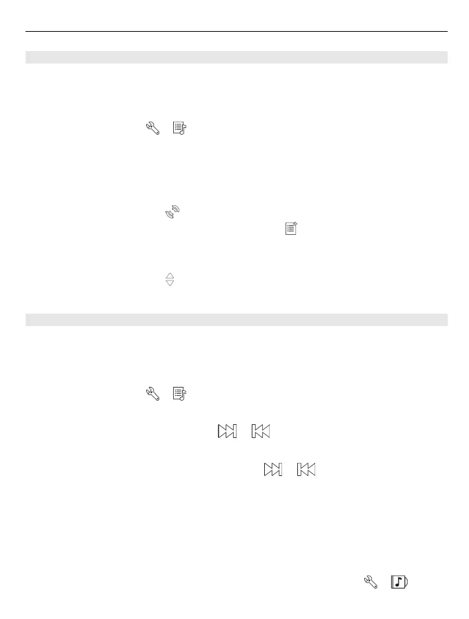 Page #75 background image