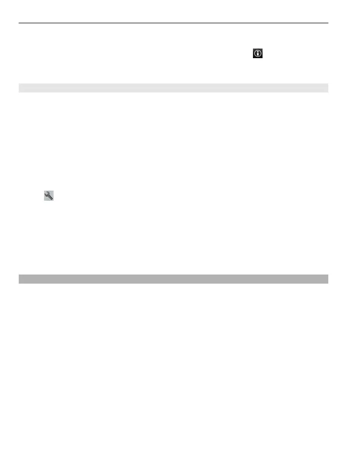 Page #83 background image