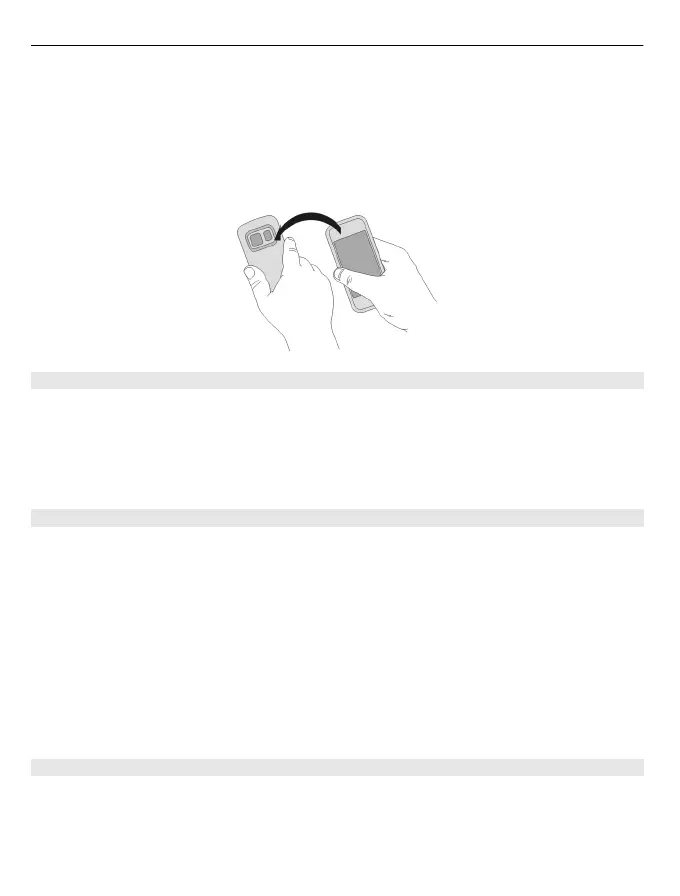 Page #90 background image