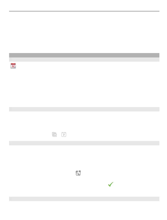 Page #91 background image