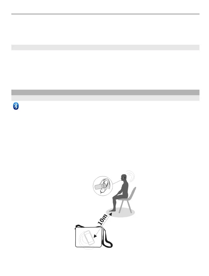 Page #97 background image