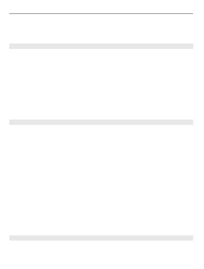 Page #98 background image
