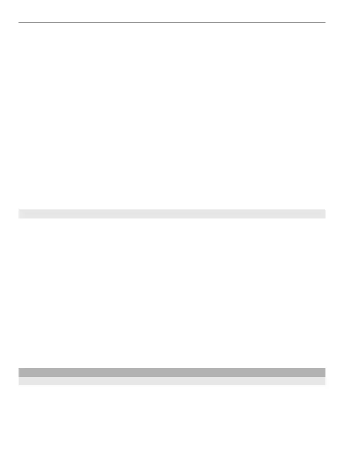 Page #99 background image