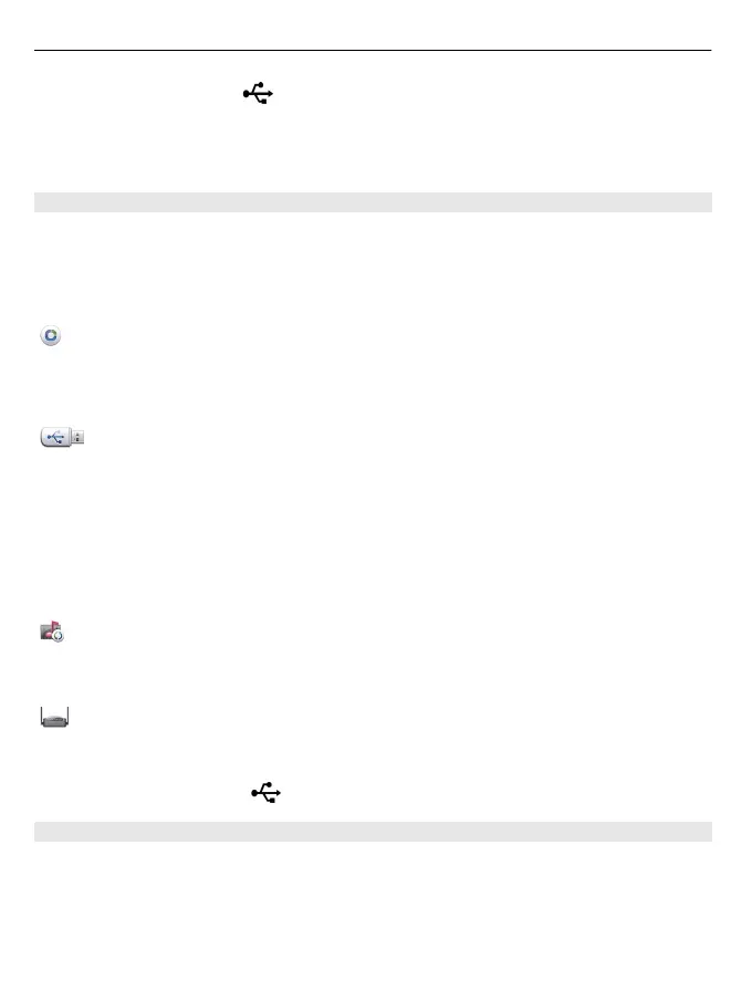 Page #100 background image