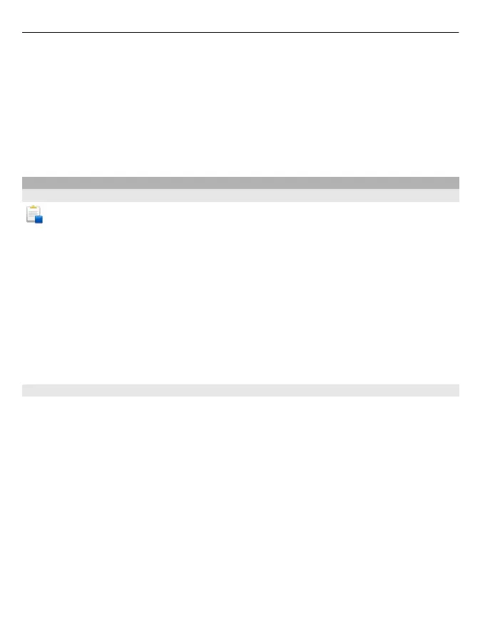 Page #106 background image