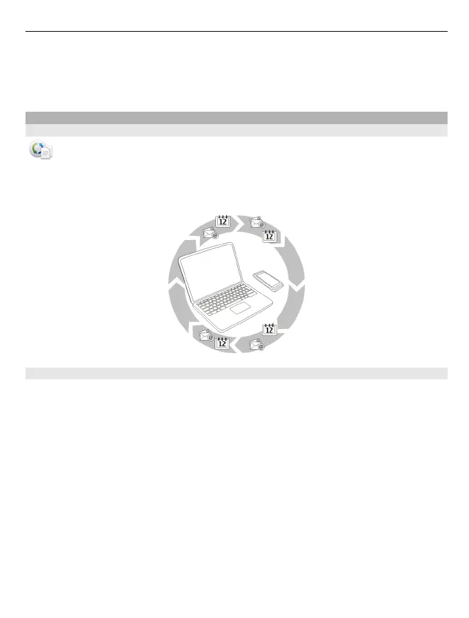 Page #107 background image
