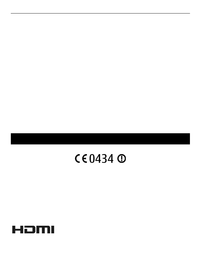 Page #117 background image