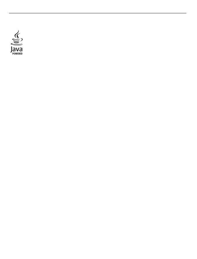 Page #118 background image