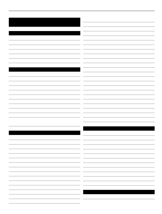 Page #119 background image