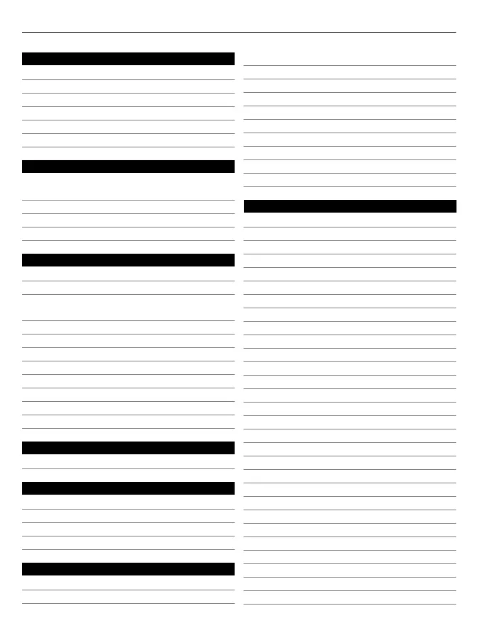 Page #120 background image