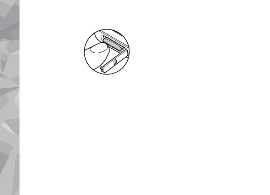 Page #10 background image