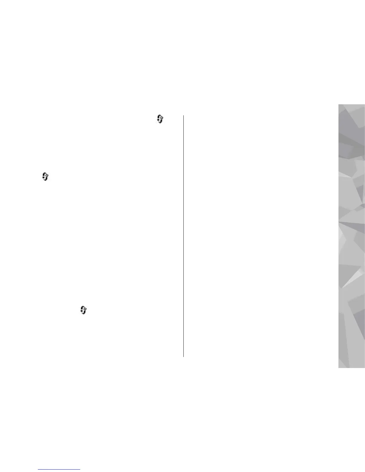 Page #23 background image