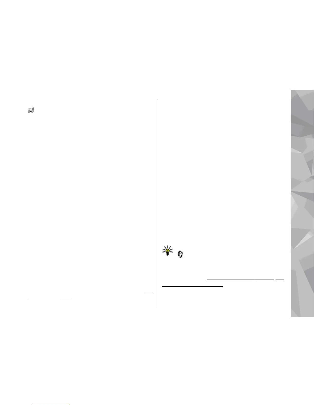 Page #121 background image