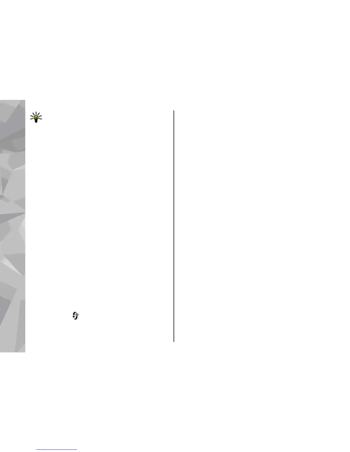 Page #130 background image