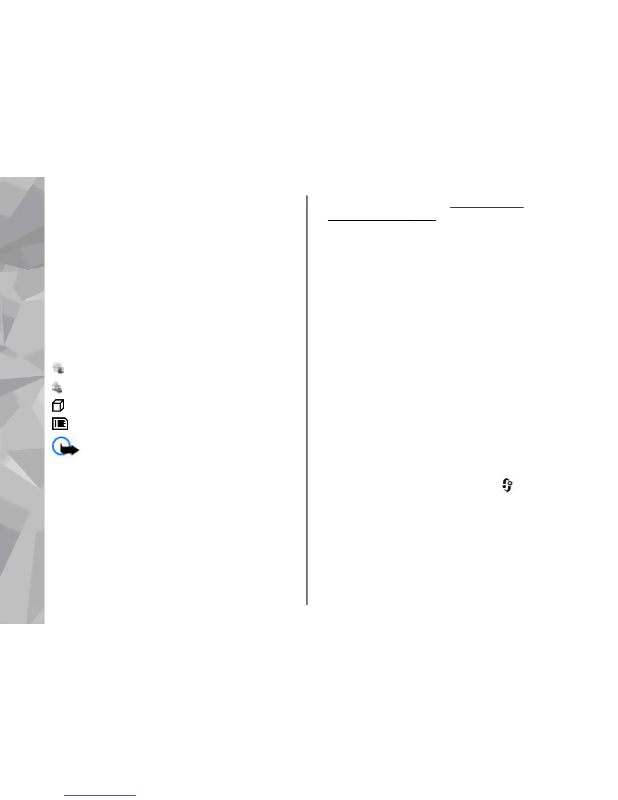 Page #154 background image