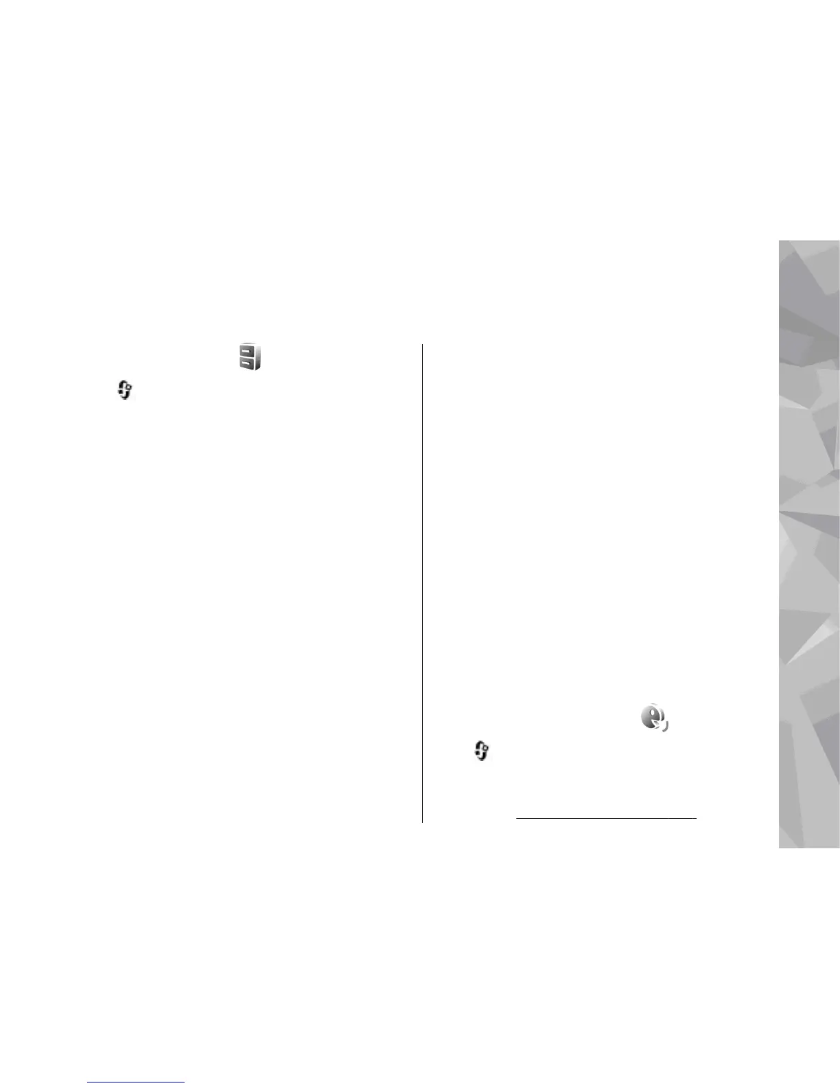 Page #157 background image