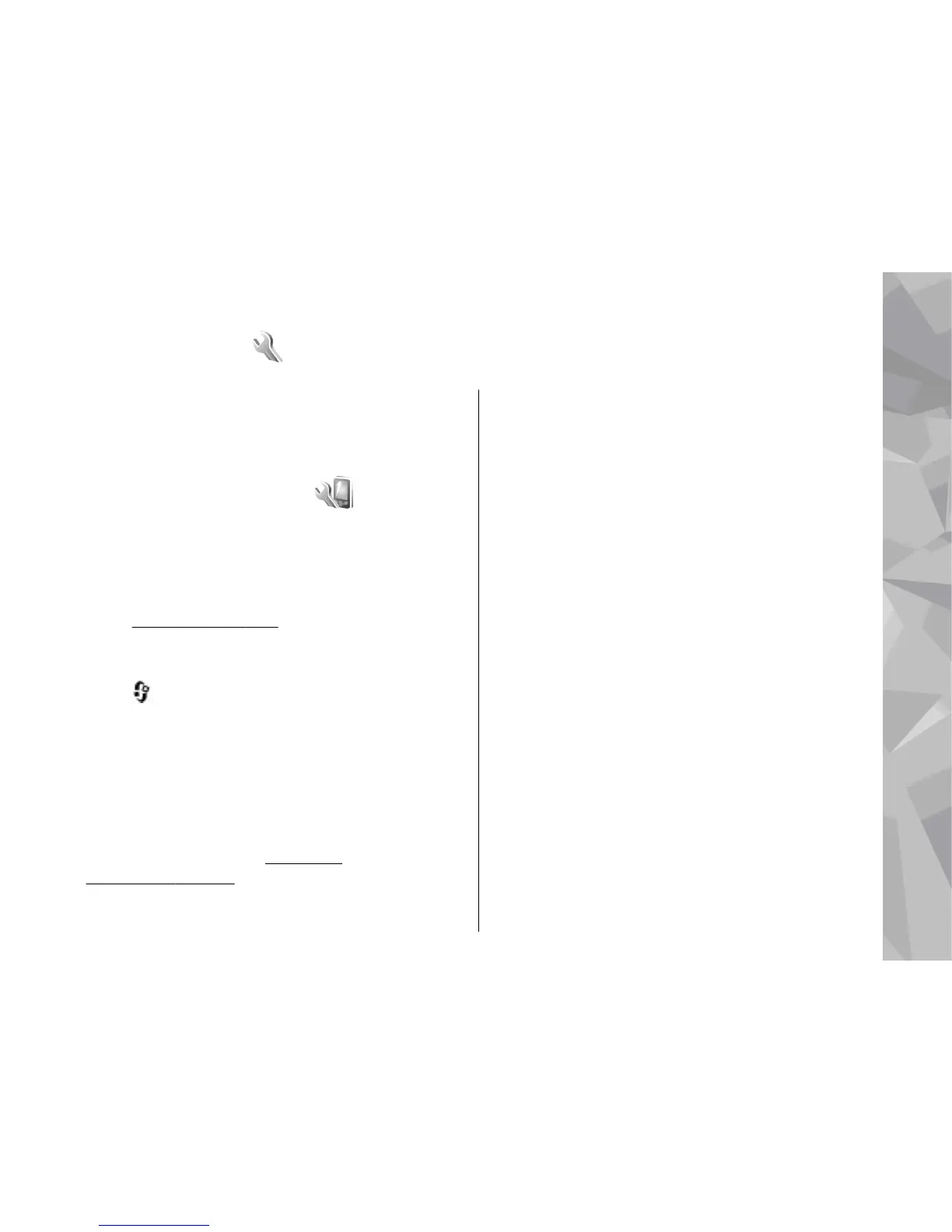 Page #161 background image