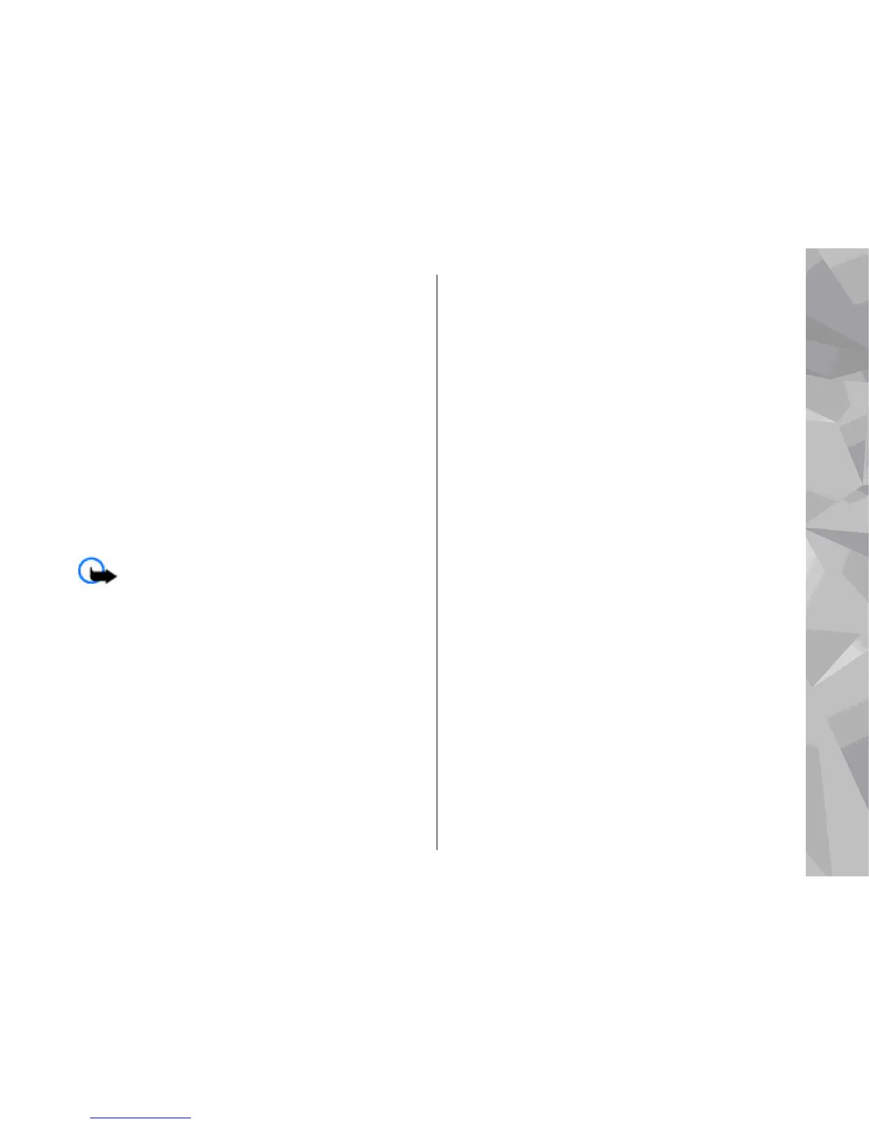 Page #165 background image