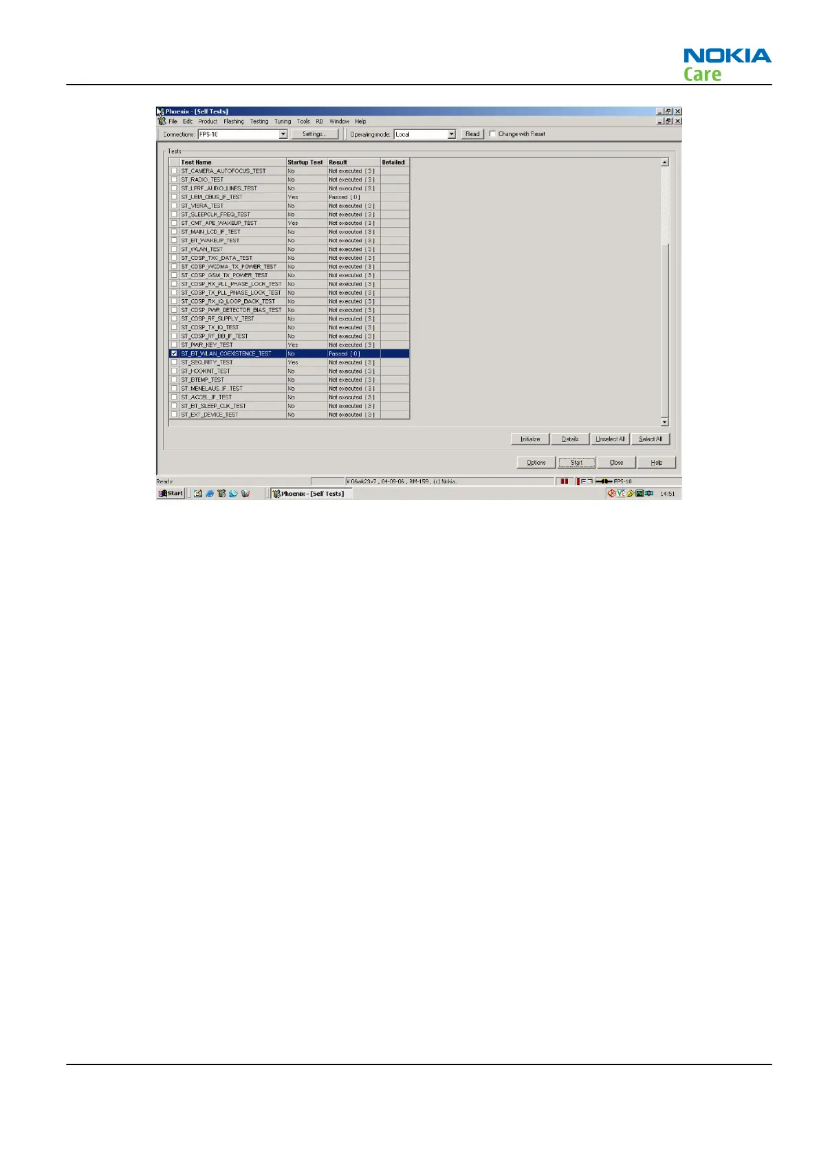 Page #105 background image