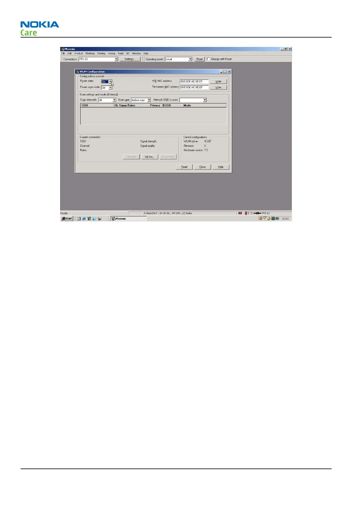 Page #106 background image
