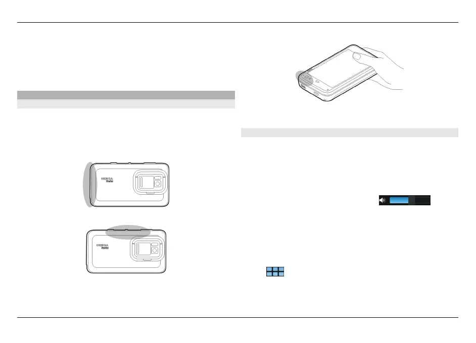Page #20 background image