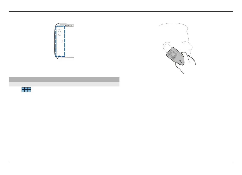 Page #55 background image