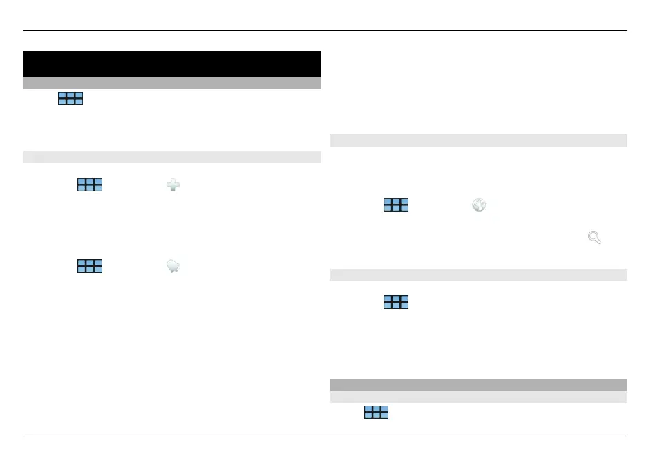 Page #101 background image