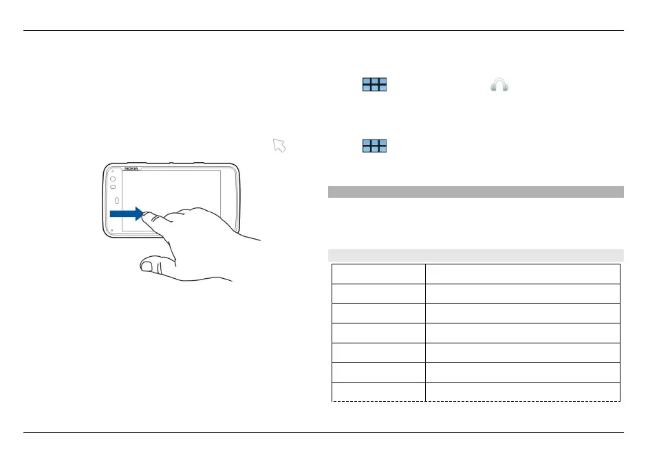 Page #127 background image